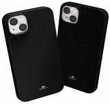 Etui Mercury Jelly Case Obudowa Do Iphone 15 Plus