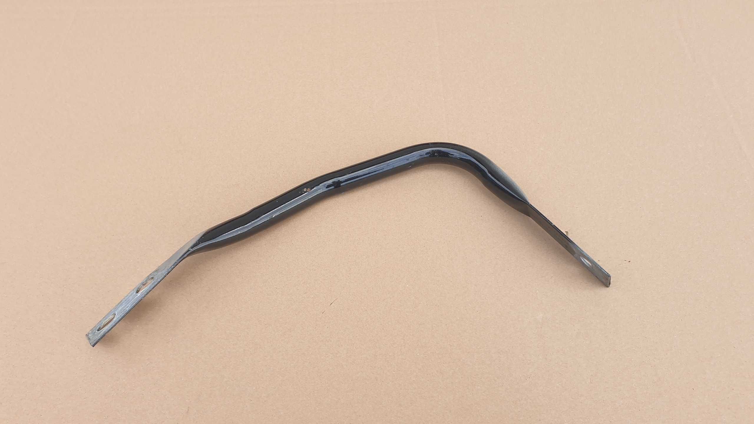 wspornik mocowanie prawe pasa lampy TEGNE Renault Clio iv 4 Captur I 1