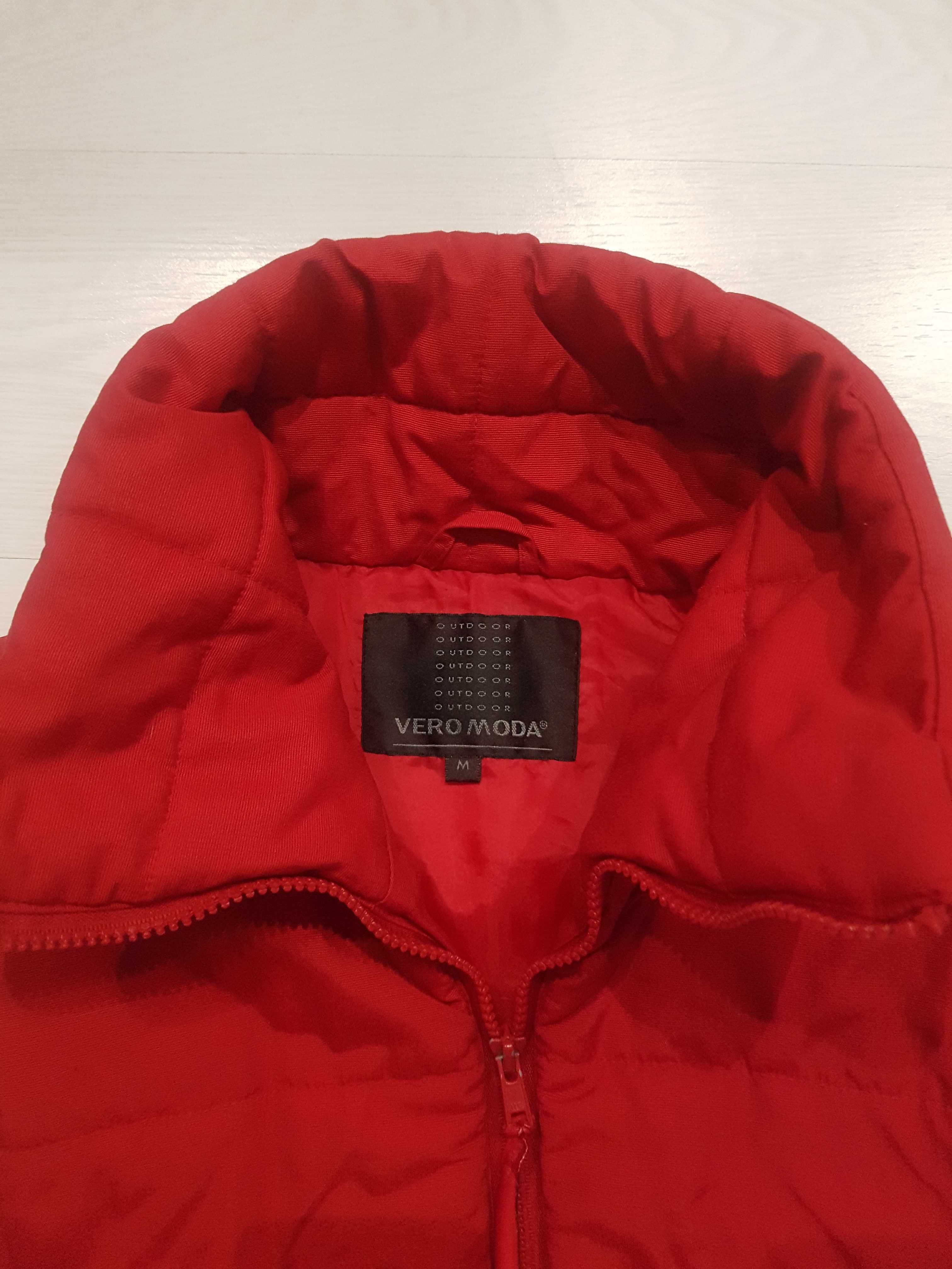 Kamizelka Vero Moda M