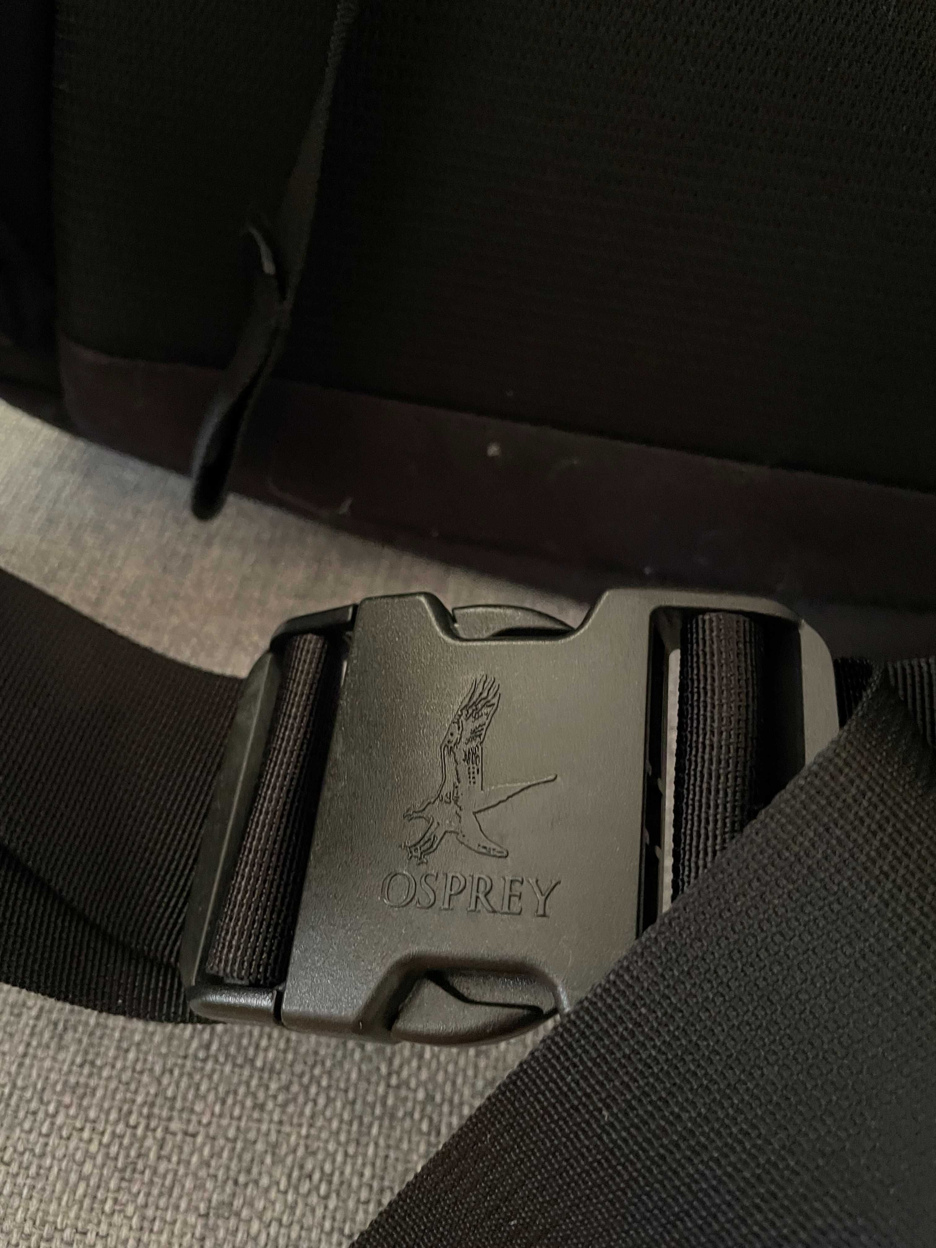 Plecak Scarab Heritage 30 Osprey