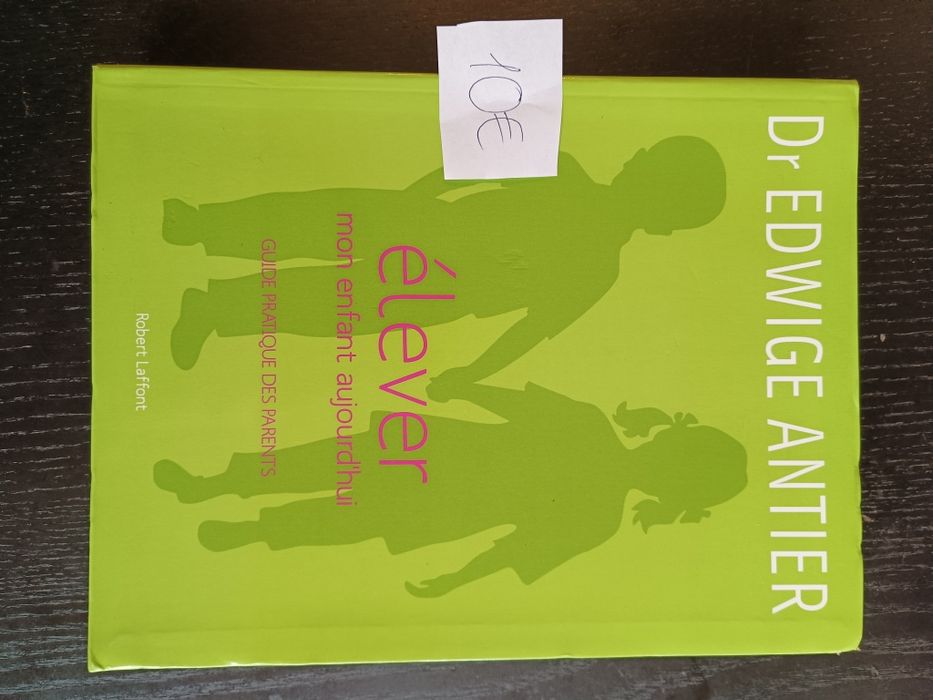 Livros de pedagogia e educação