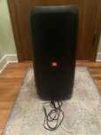 Jbl PartyBox 310 Sprawny bdb stan
