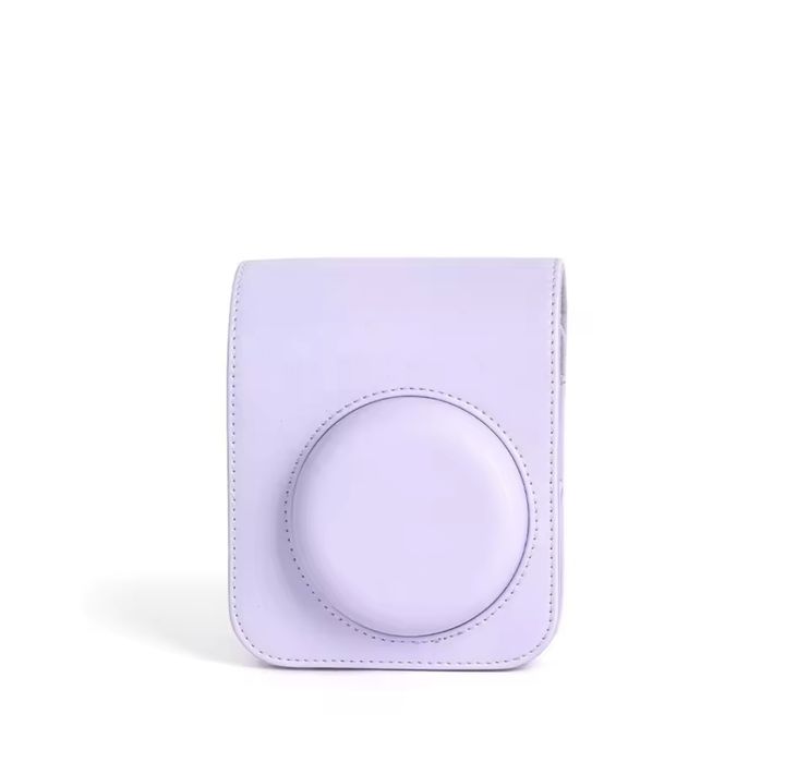 Чехлы  для фотоаппарата instax mini 12 и 11
