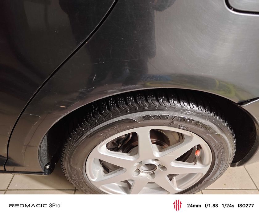 Продам Toyota Avensis