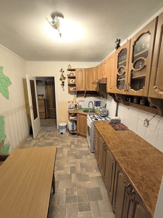 Оренда 3 х , Пр.Миру, Богунія Вільна