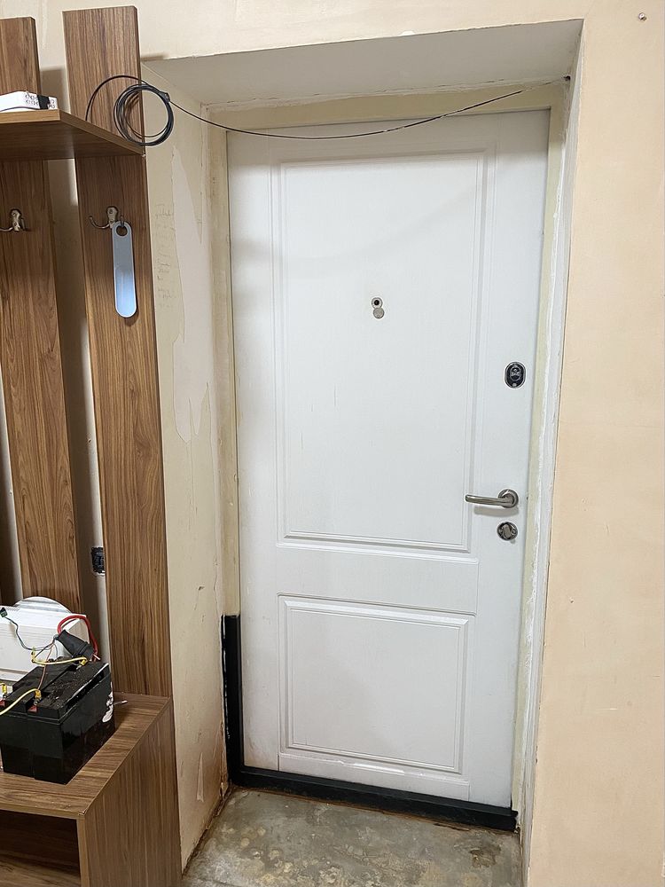 Продаж 2к квартири 56м2 ЖК Талісман біля Центрального парка