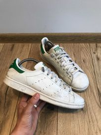 Buty Adidas Stan Smith rozm. 42,5