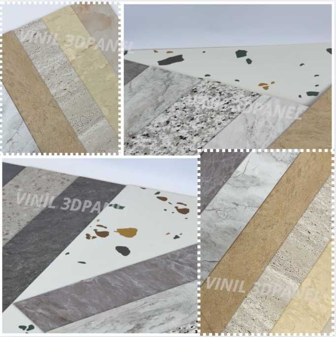 Плитка для підлоги, винил для пола, самоклеящаяся плитка для пола