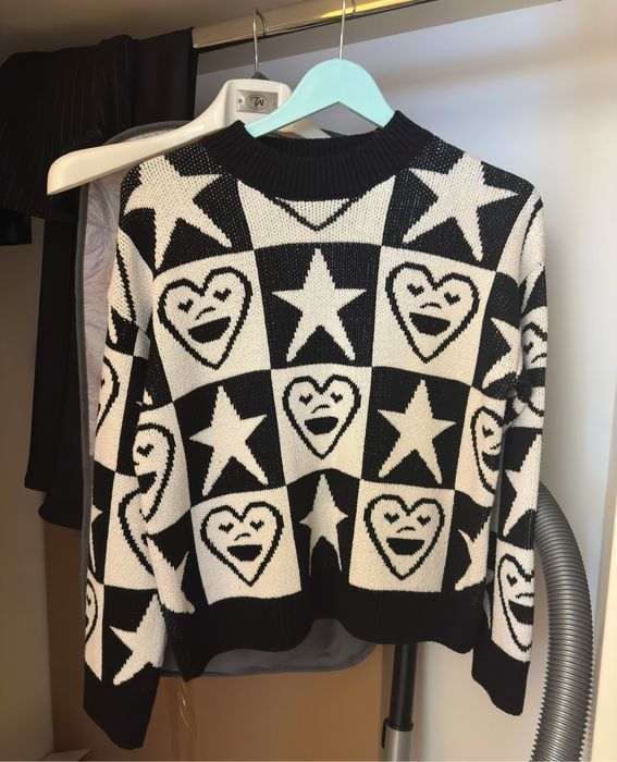 Светр Zara розмір S