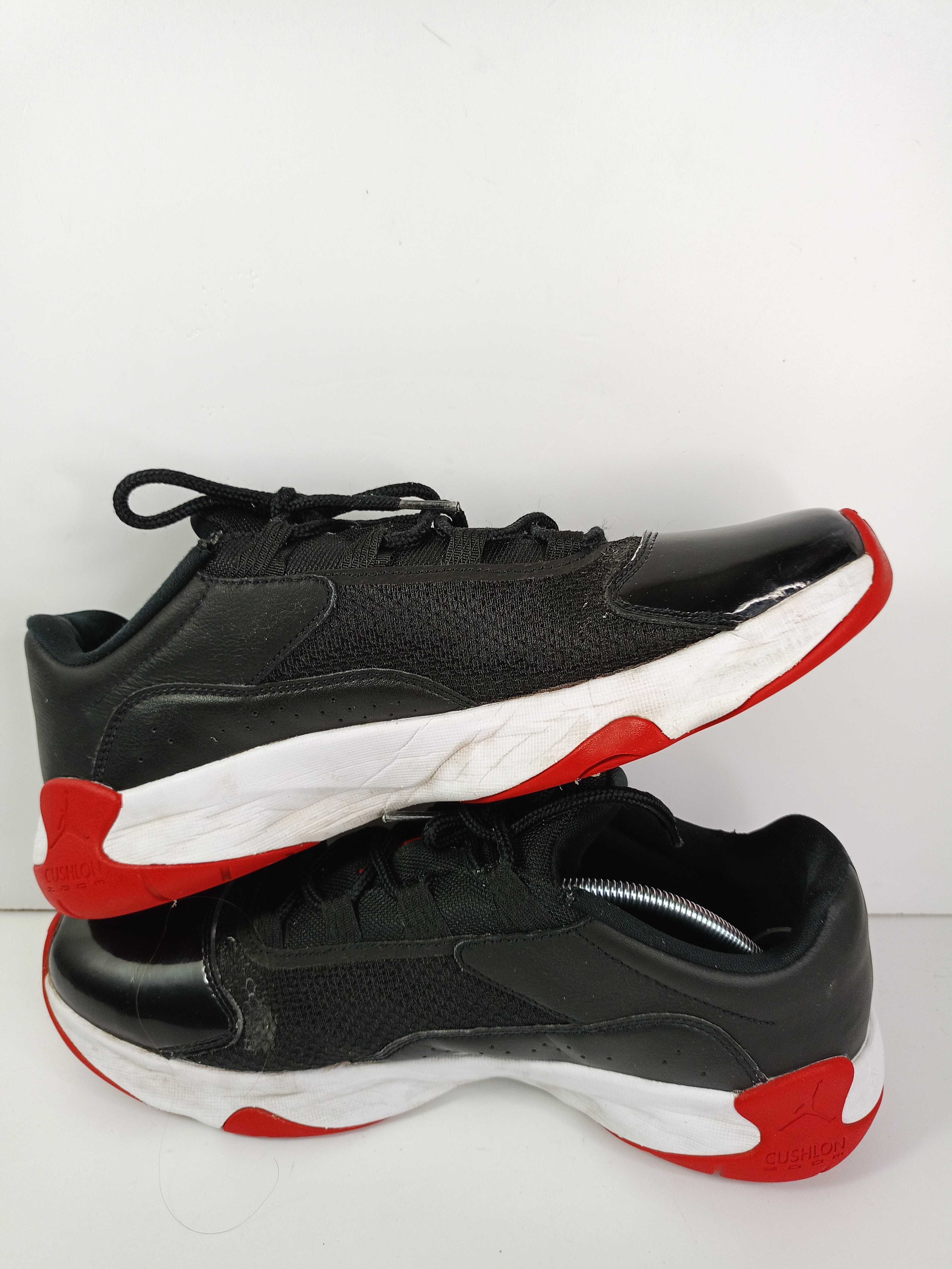 NIKE JORDAN MAX AURA  buty męskie r.44,5