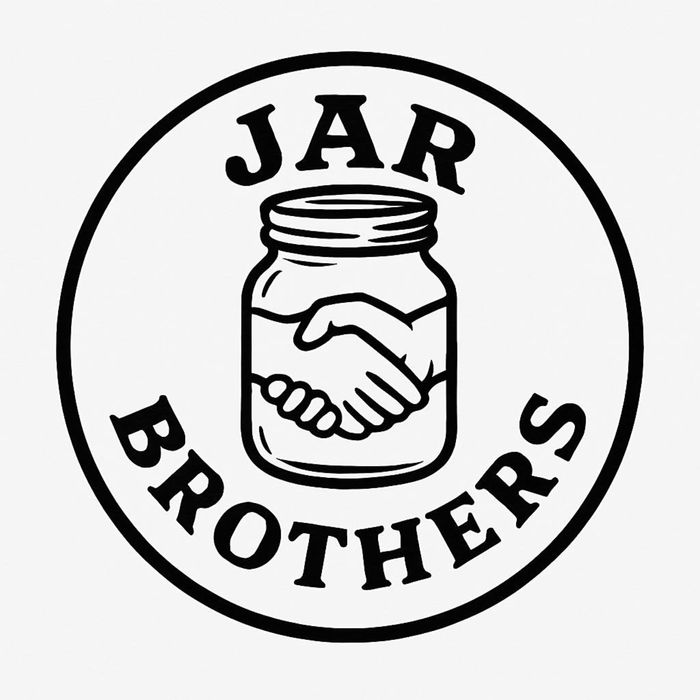 10 sloikow truskawkowego dzemu