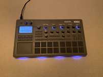Korg Electribe 2