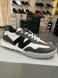 Кросівки New Balance