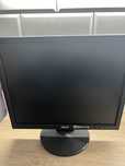 ASUS vb195t Монитор 19”