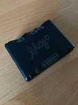 ЦАП Chord Mojo 1 покоління