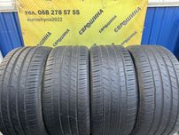 Шини Hankook Ventus S1 evo 3 295/35r23 Літо Склад