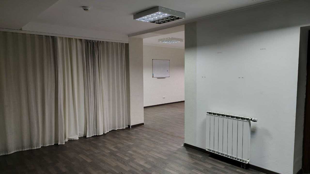Здам приміщення вул. Оболонська Набережна, буд. 19, корпус 5.