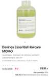 Davines momo szampon 250ml
