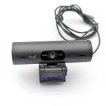 Logitech Brio 500/501 Kamera Internetowa (1912)