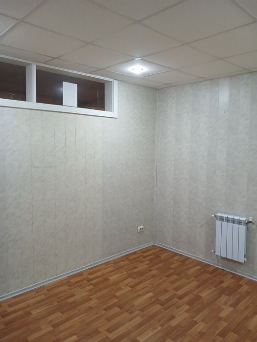 Здам в оренду офіс 15 кв.м. м. Полтава вул. Шевченка, 27