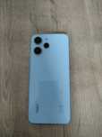 Redmi 12 idealny stan
