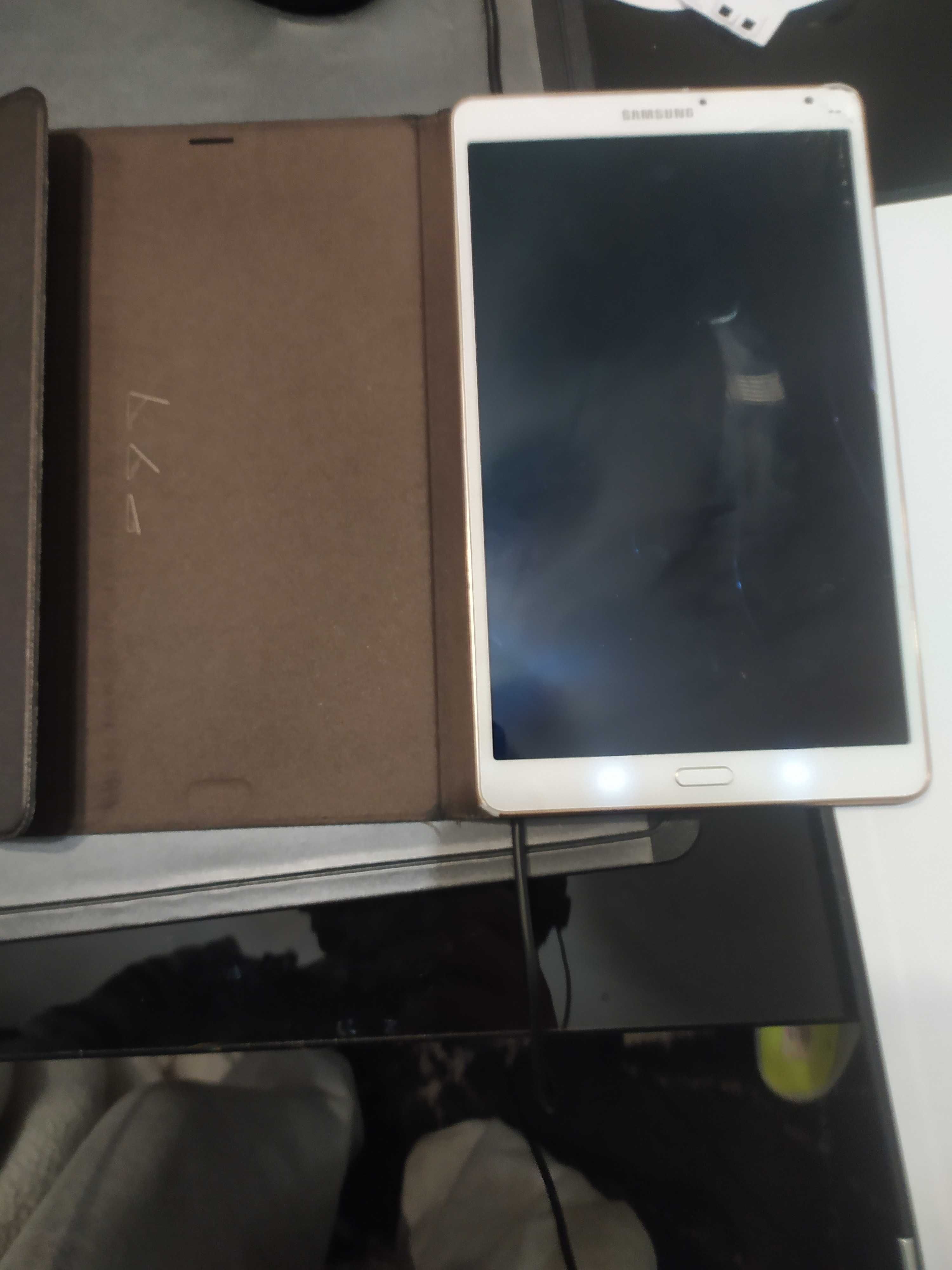 TABLET Samsung TAB S 8.4