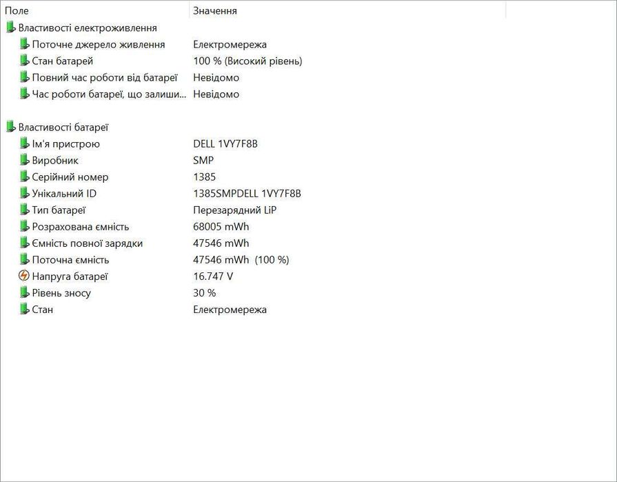 Dell Latitude 5401 i5-9400H/8Гб/NVMe 256Гб/14"/FHD IPS/АКБ 3.5г+