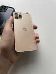 iPhone 11 pro okazja