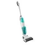 Odkurzacz pionowy Leifheit Regulus Aqua PowerVac