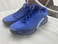 Buty męskie Air max