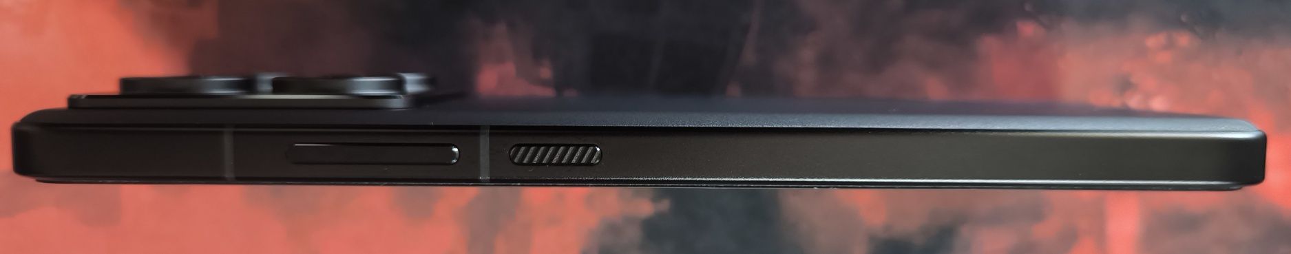 Xiaomi 14T Pro Titan Black 12/512Gb
