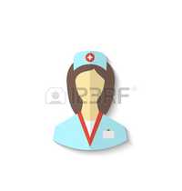 Качественно и недорого услуги медсестры на Тополе1,2,3