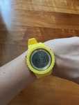 Relógio Anjewels Pop Watch