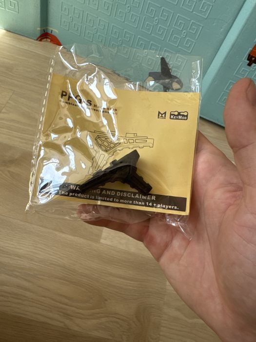 ремінь двоточковий, підсумок магазина, сумка сброса, рукавиці mechanix