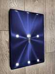 Laptop ASUS Zenbook UX331U