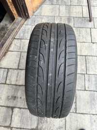 Opony Dunlop sp sport maxxx 215/45/r16