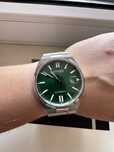 Citizen Tsuyosa ns0151-88x