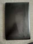 Laptop Lenovo Y 50-70