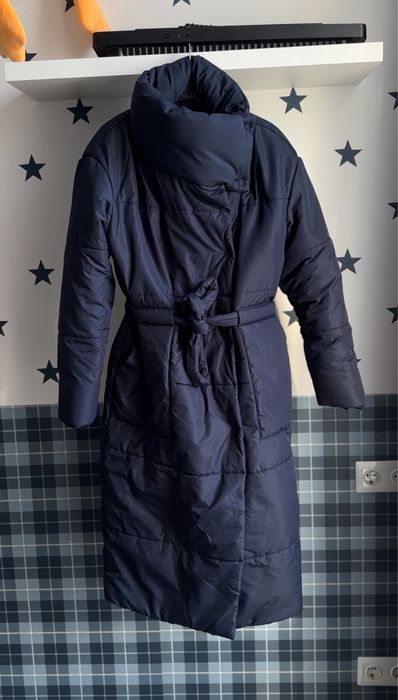 Курточка AndreTan