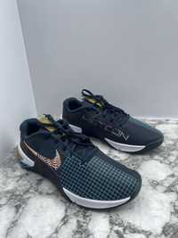 Чоловічі кросівки Nike Metcon 8 D09328-401