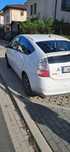 Toyota prius 2006