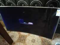 Telewizor Samsung 65 cali Qled