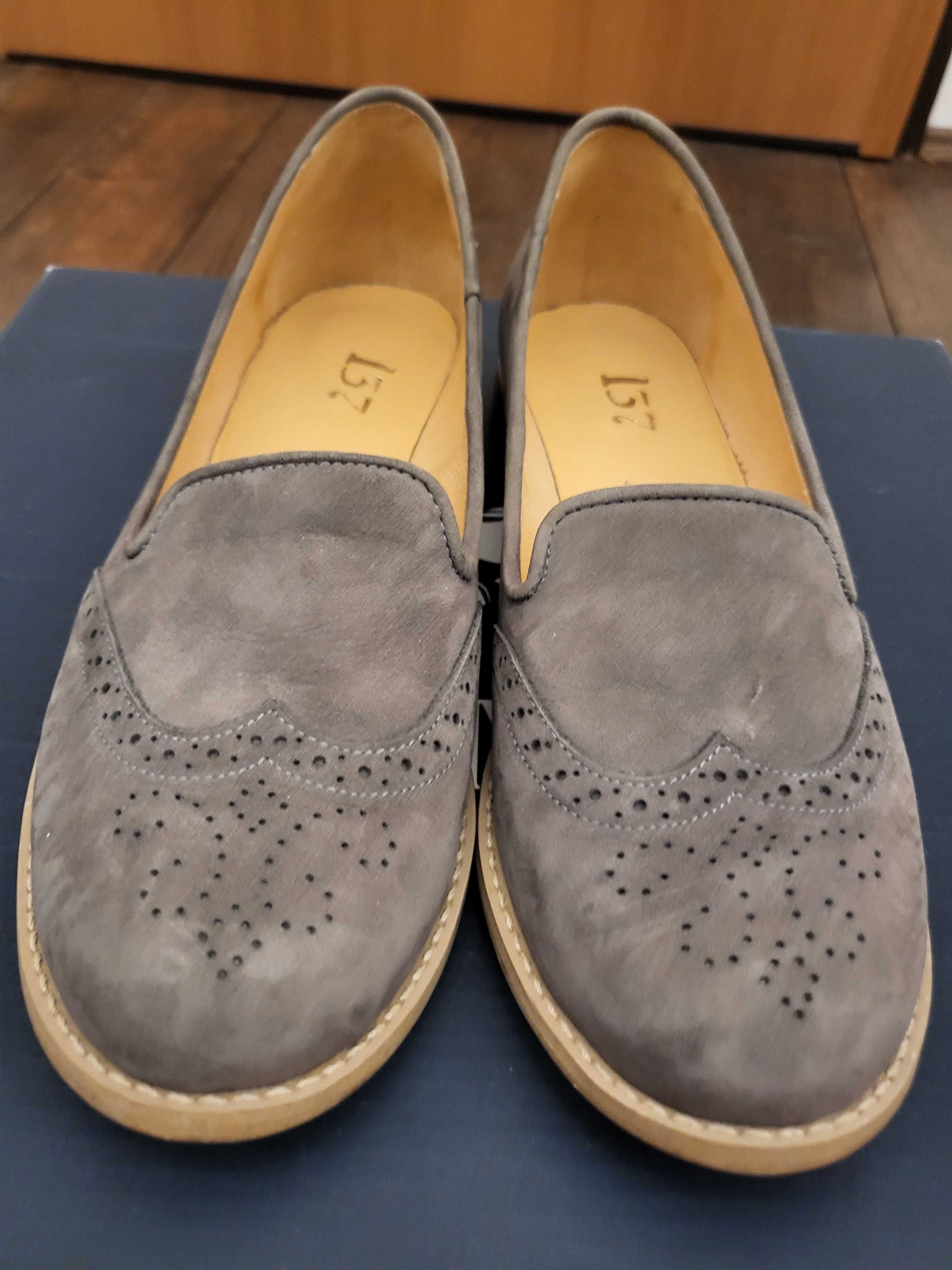 Buty marki Loft 37