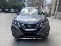 Продам Nissan Rogue SV AWD 2018