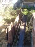 prasa hydrauliczna