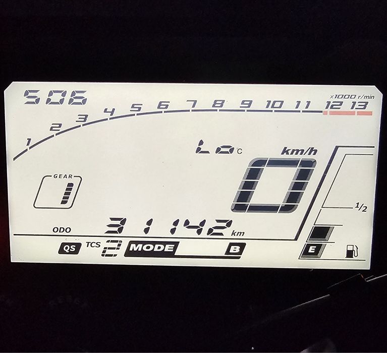 Yamaha mt-10 2017 (aceito retoma de carro de valor inferior )