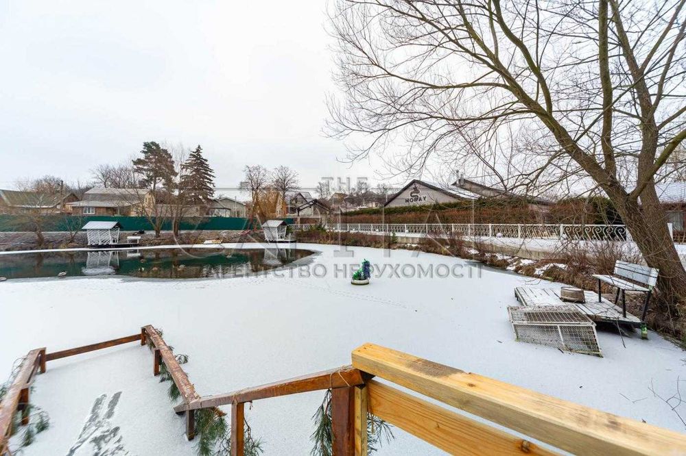 Продажа помещения, с. Крюковщина, Киево-Святошинский р-н