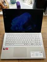 ASUS VivoBook 15 Ryzen 5 20GB RAM 256GB SSD NVMe SSD