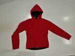 Kurtka Stormberg softshell trekkingowa przeciwdeszczowa roz,xs,s,34,36