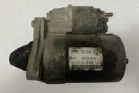 Motor de arranque Fiat Punto II 1.2 de 1999 a 2005